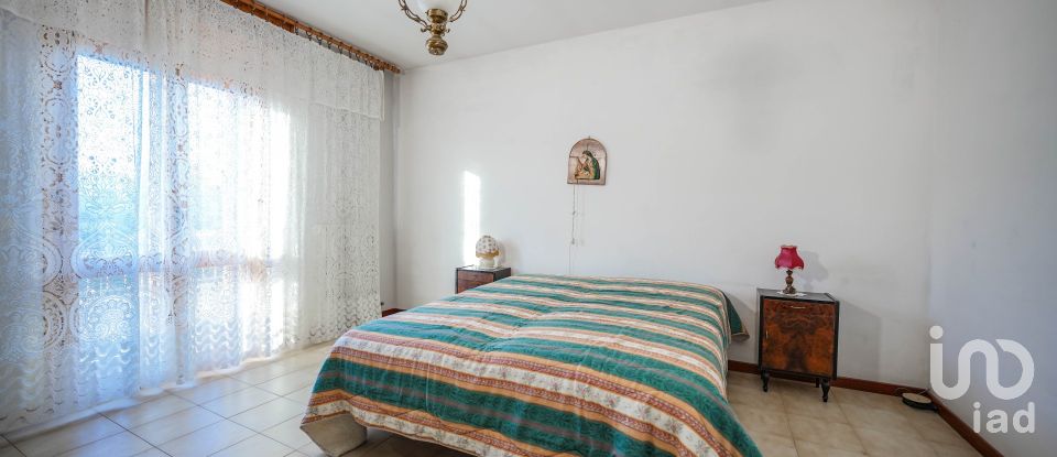 Villa a schiera 7 locali di 150 m² in Massa Fiscaglia (44025)