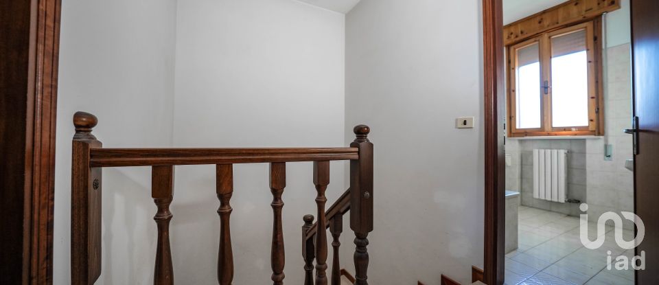 Traditional house 7 rooms of 150 m² in Massa Fiscaglia (44025)