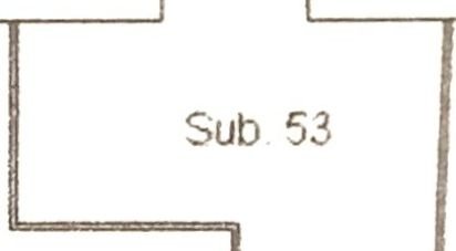 Posto auto di 13 m² in Genova (16151)