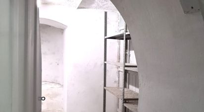 Posto auto di 13 m² in Genova (16151)