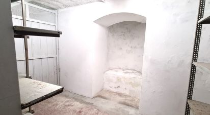 Posto auto/Box di 13 m² in Genova (16151)
