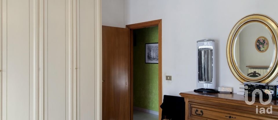 Apartment 5 rooms of 122 m² in Acqualagna (61041)