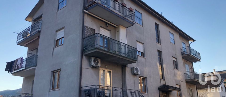 Apartment 5 rooms of 122 m² in Acqualagna (61041)