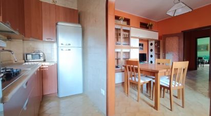 Three-room apartment of 125 m² in Qualiano (80019)