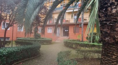 Three-room apartment of 100 m² in Bari (70125)