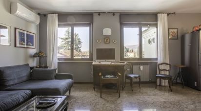 Duplex 9 locali di 150 m² a San Pietro in Cariano (37029)