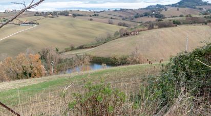 Country home 8 rooms of 660 m² in Osimo (60027)