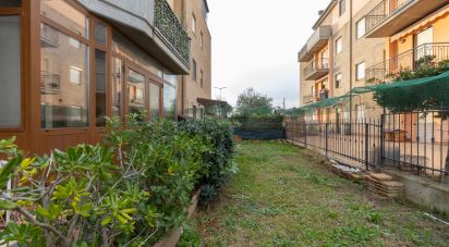 Three-room apartment of 93 m² in Pollenza (62010)