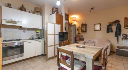 Three-room apartment of 93 m² in Pollenza (62010)