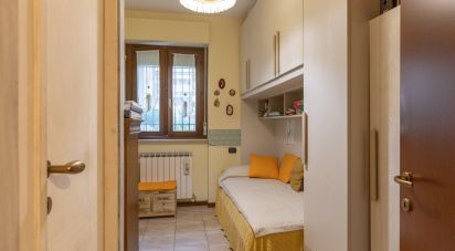 Three-room apartment of 93 m² in Pollenza (62010)