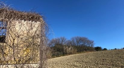 Rustico 3 locali di 90 m² in Osimo (60027)