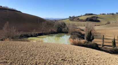 Rustico 3 locali di 90 m² in Osimo (60027)