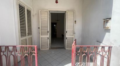 Casa 7 locali di 90 m² in Spongano (73038)