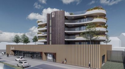 Costruzione 0 locali di 150 m² a Ciriè (10073)