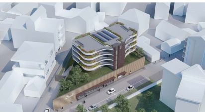 Costruzione 0 locali di 150 m² a Ciriè (10073)