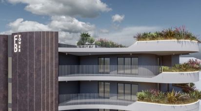 Costruzione 0 locali di 150 m² a Ciriè (10073)