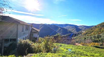 Villa storica 13 locali di 300 m² in Casanova Lerrone (17033)