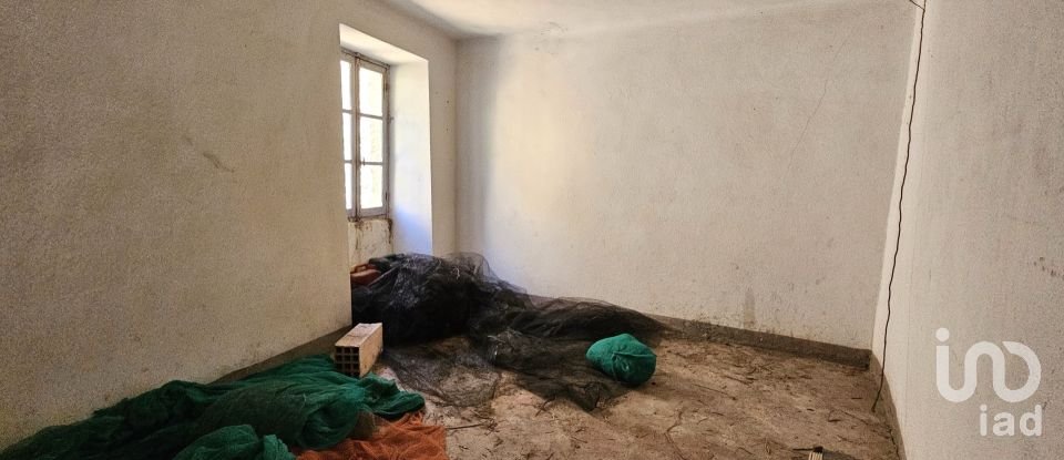 Villa storica 13 locali di 300 m² in Casanova Lerrone (17033)