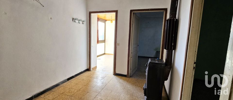 Villa storica 13 locali di 300 m² in Casanova Lerrone (17033)