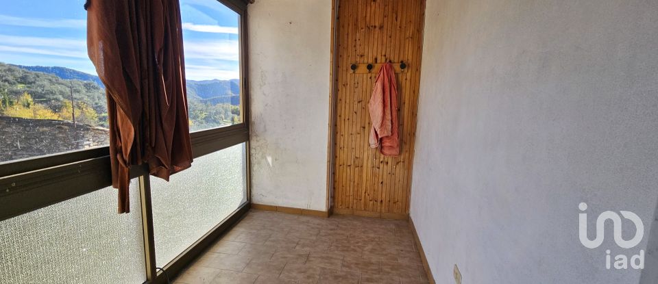 Villa storica 13 locali di 300 m² in Casanova Lerrone (17033)