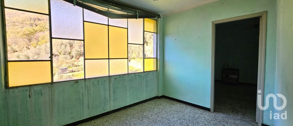 Villa storica 13 locali di 300 m² in Casanova Lerrone (17033)