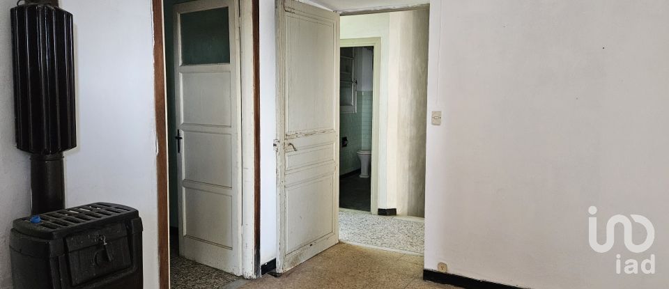 Villa storica 13 locali di 300 m² in Casanova Lerrone (17033)