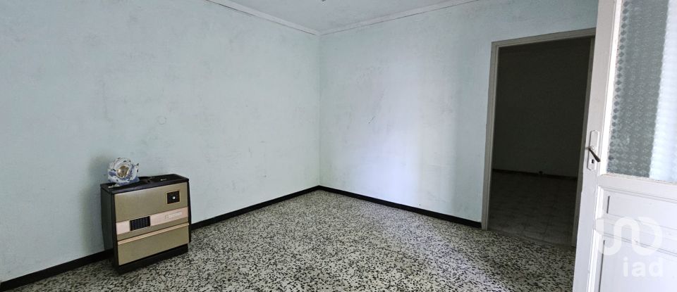 Villa storica 13 locali di 300 m² in Casanova Lerrone (17033)