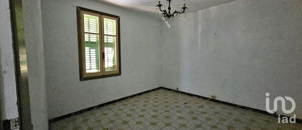 Villa storica 13 locali di 300 m² in Casanova Lerrone (17033)