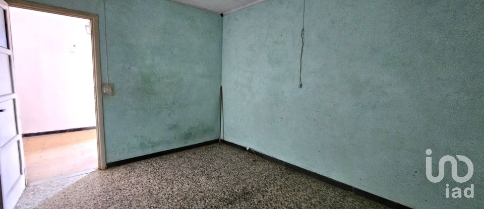 Villa storica 13 locali di 300 m² in Casanova Lerrone (17033)