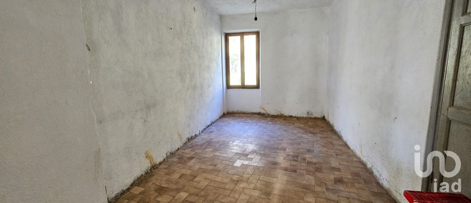 Villa storica 13 locali di 300 m² in Casanova Lerrone (17033)