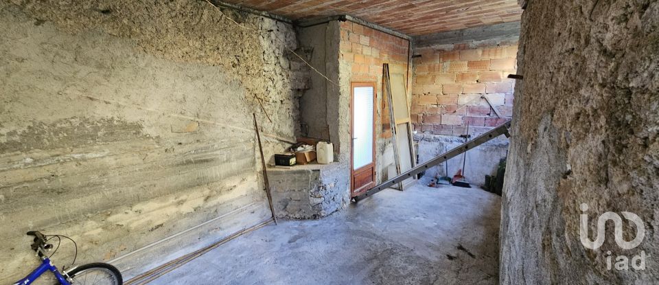 Villa storica 13 locali di 300 m² in Casanova Lerrone (17033)