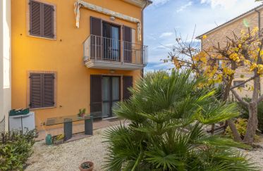 Three-room apartment of 100 m² in Osimo (60027)
