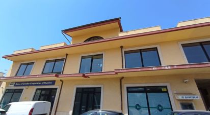 Town house 6 rooms of 300 m² in Avola (96012)