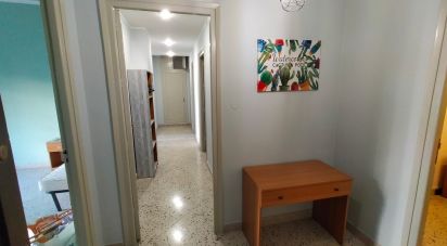 Apartment 5 rooms of 112 m² in Palermo (90127)