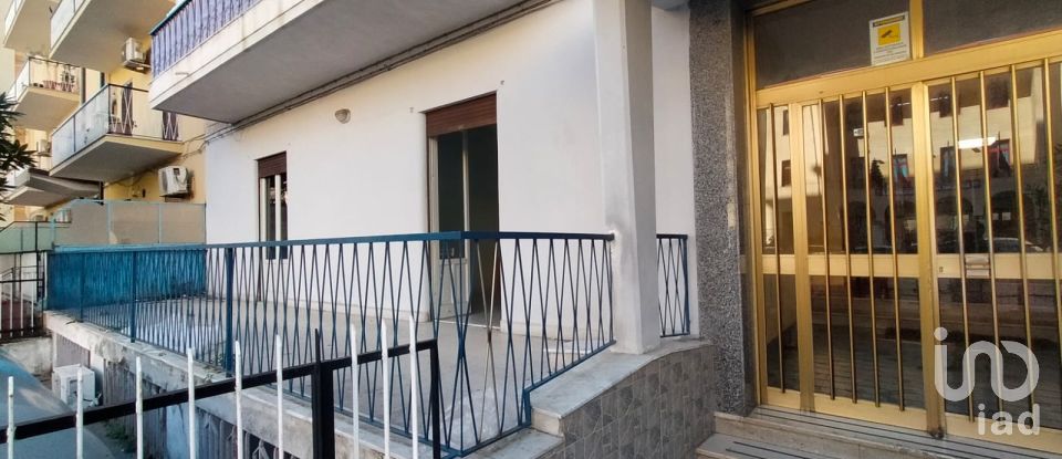 Appartamento 5 locali di 112 m² a Palermo (90127)
