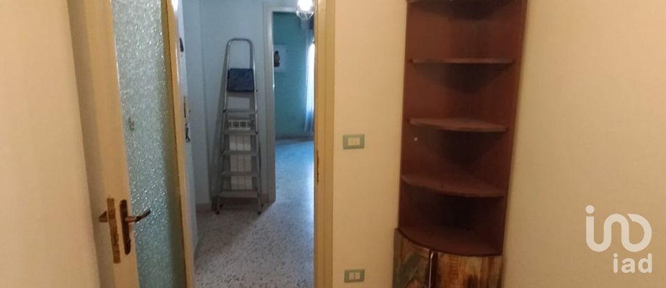 Appartamento 5 locali di 112 m² a Palermo (90127)