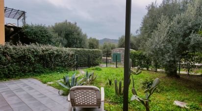 Quadrilocale di 61 m² a Albisola Superiore (17011)