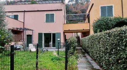 Quadrilocale di 61 m² a Albisola Superiore (17011)