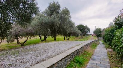 Quadrilocale di 61 m² a Albisola Superiore (17011)