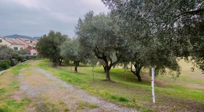 Quadrilocale di 61 m² a Albisola Superiore (17011)