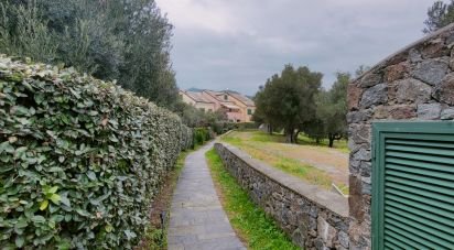 Quadrilocale di 61 m² a Albisola Superiore (17011)