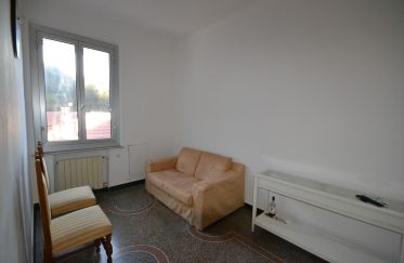 Three-room apartment of 49 m² in Genova (16141)