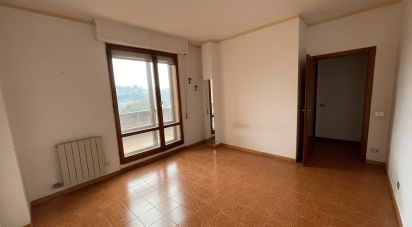 Appartamento 5 locali di 103 m² a Sant'Elpidio a Mare (63811)