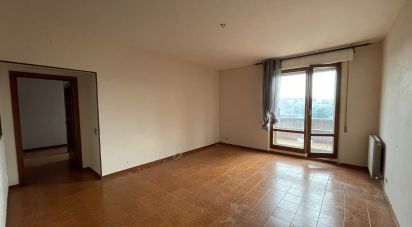 Apartment 5 rooms of 103 m² in Sant'Elpidio a Mare (63811)