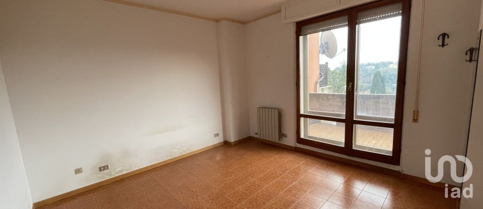 Apartment 5 rooms of 103 m² in Sant'Elpidio a Mare (63811)