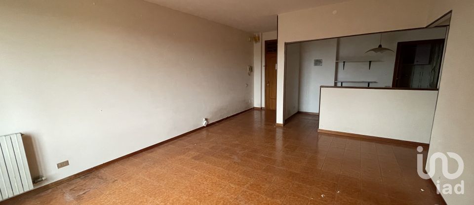 Appartamento 5 locali di 103 m² a Sant'Elpidio a Mare (63811)