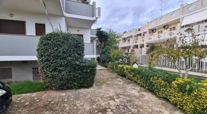 Apartment 5 rooms of 140 m² in Bari (70125)