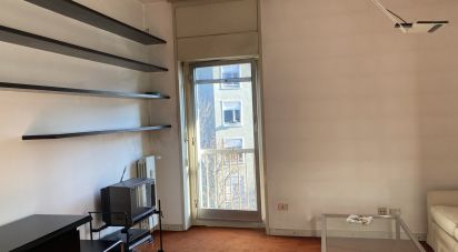 Three-room apartment of 107 m² in Pioltello (20096)