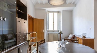 Three-room apartment of 65 m² in Montecassiano (62010)