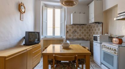 Three-room apartment of 65 m² in Montecassiano (62010)